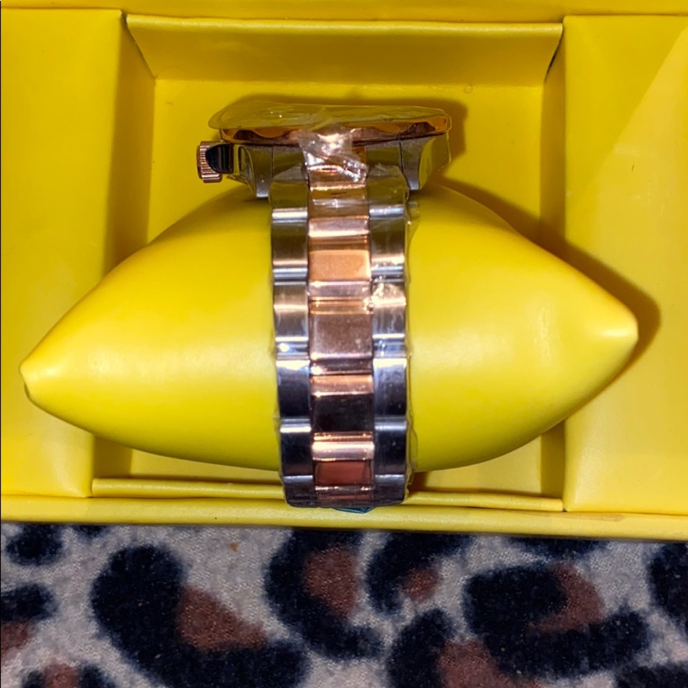 Invicta watch NEW - Picture 5 of 6
